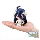 Good Smile Company Overlord Fuwa Petit Chibi Figure Albedo Figurine