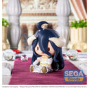 Good Smile Company Overlord Fuwa Petit Chibi Figure Albedo Figurine