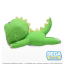 Good Smile Company Bocchi the Rock! NESOBERI Lay-Down Plush Approval Desire Monster LL Figurine