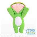 Good Smile Company Bocchi the Rock! NESOBERI Lay-Down Plush Approval Desire Monster LL Figurine
