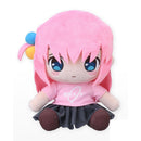 Good Smile Company Bocchi the Rock! Plush Hitori Goto Figurine