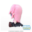 Good Smile Company Bocchi the Rock! Plush Hitori Goto Figurine
