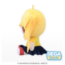 Good Smile Company Bocchi the Rock! Plush Nijika Ijichi Figurine