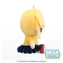 Good Smile Company Bocchi the Rock! Plush Nijika Ijichi Figurine