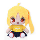 Good Smile Company Bocchi the Rock! Plush Nijika Ijichi Figurine