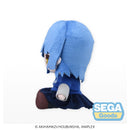 Good Smile Company Bocchi the Rock! Plush Ryo Yamada Figurine