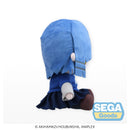 Good Smile Company Bocchi the Rock! Plush Ryo Yamada Figurine