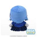 Good Smile Company Bocchi the Rock! Plush Ryo Yamada Figurine