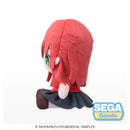 Good Smile Company Bocchi the Rock! Plush Ikuyo Kita Figurine