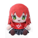 Good Smile Company Bocchi the Rock! Plush Ikuyo Kita Figurine