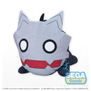 Good Smile Company Kaiju No 8 NESOBERI Lay-Down Kaiju No 8 L Plush Figurine