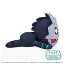 Good Smile Company Kaiju No 8 NESOBERI Lay-Down Kaiju No 8 L Plush Figurine