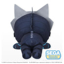 Good Smile Company Kaiju No 8 NESOBERI Lay-Down Kaiju No 8 L Plush Figurine