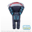 Good Smile Company Kaiju No 8 NESOBERI Lay-Down Kaiju No 8 L Plush Figurine