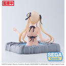 Good Smile Company Saekano the Movie Finale Thermae Utopia Eriri Spencer Sawamura EX Figurine