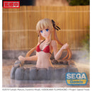 Good Smile Company Saekano the Movie Finale Thermae Utopia Eriri Spencer Sawamura EX Figurine