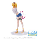 Good Smile Company Oshi No Ko Luminasta MEMcho Figurine
