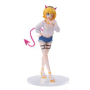 Good Smile Company Oshi No Ko Luminasta MEMcho Figurine