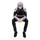 Good Smile Company Kaiju No 8 PM Perching Figure Reno Ichikawa Figurine