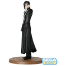 Good Smile Company Black Butler - Boarding School Arc Luminasta Public School Arc Sebastian Michaelis Figurine