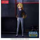 Good Smile Company Bocchi the Rock! Desktop x Decorate Collections Anime Seika Ijichi Figurine