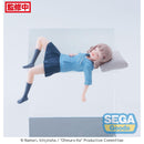Good Smile Company Ohmuro-Ke PM Perching Figure Sakurako Ohmuro Figurine