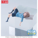 Good Smile Company Ohmuro-Ke PM Perching Figure Sakurako Ohmuro Figurine
