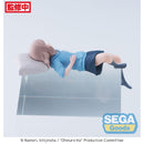 Good Smile Company Ohmuro-Ke PM Perching Figure Sakurako Ohmuro Figurine