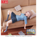 Good Smile Company Ohmuro-Ke PM Perching Figure Sakurako Ohmuro Figurine
