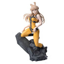 Good Smile Company Go! Go! Loser Ranger! Luminasta TV Anime Yumeko Suzukiri Figurine