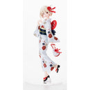 Good Smile Company Lycoris Recoil Luminasta Chisato Nishikigi Going Out in a Yukata Figurine