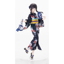 Good Smile Company Lycoris Recoil Luminasta Takina Inoue Going Out in a Yukata Figurine