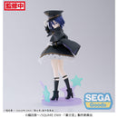 Good Smile Company My Dress Up Darling Luminasta Sajuna Inui Black Lily Figurine