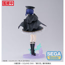 Good Smile Company My Dress Up Darling Luminasta Sajuna Inui Black Lily Figurine