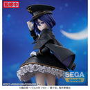 Good Smile Company My Dress Up Darling Luminasta Sajuna Inui Black Lily Figurine