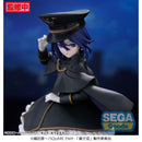 Good Smile Company My Dress Up Darling Luminasta Sajuna Inui Black Lily Figurine