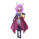 Good Smile Company Frieren Beyond Journeys End DesktopxDecorate Collections Aura the Guillotine Figurine