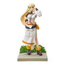 Good Smile Company Konosuba Gods Blessing on this Wonderful World! Luminasta Darkness Figurine