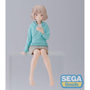 Good Smile Company Ohmuro-Ke Ohmuro Family PM Perching Figure Nadeshiko Ohmuro Figurine