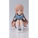Good Smile Company Ohmuro-Ke Ohmuro Family PM Perching Figure Hanako Ohmuro Figurine