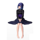 Good Smile Company Oshi No Ko PM Perching Figure Akane Kurokawa Figurine