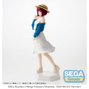 Good Smile Company Oshi No Ko Desktop x Decorate Collections Kana Arima Figurine