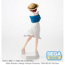 Good Smile Company Oshi No Ko Desktop x Decorate Collections Kana Arima Figurine