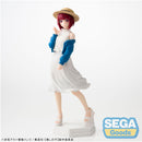 Good Smile Company Oshi No Ko Desktop x Decorate Collections Kana Arima Figurine