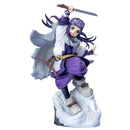 Good Smile Company Golden Kamuy XrossLink TV Anime Figure Asirpa Figurine