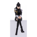 Good Smile Company Kaiju No 8 PM Perching Figure Mina Ashiro Figurine