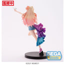 Good Smile Company Macross Frontier Figurizma Sheryl Nome Labyrinth of Time Version Figurine