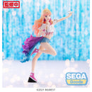Good Smile Company Macross Frontier Figurizma Sheryl Nome Labyrinth of Time Version Figurine