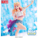 Good Smile Company Macross Frontier Figurizma Sheryl Nome Labyrinth of Time Version Figurine