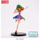 Good Smile Company Macross Frontier Figurizma Ranka Lee Labyrinth of Time Version Figurine